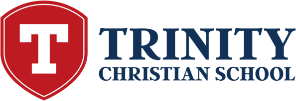 Trinity Christian School